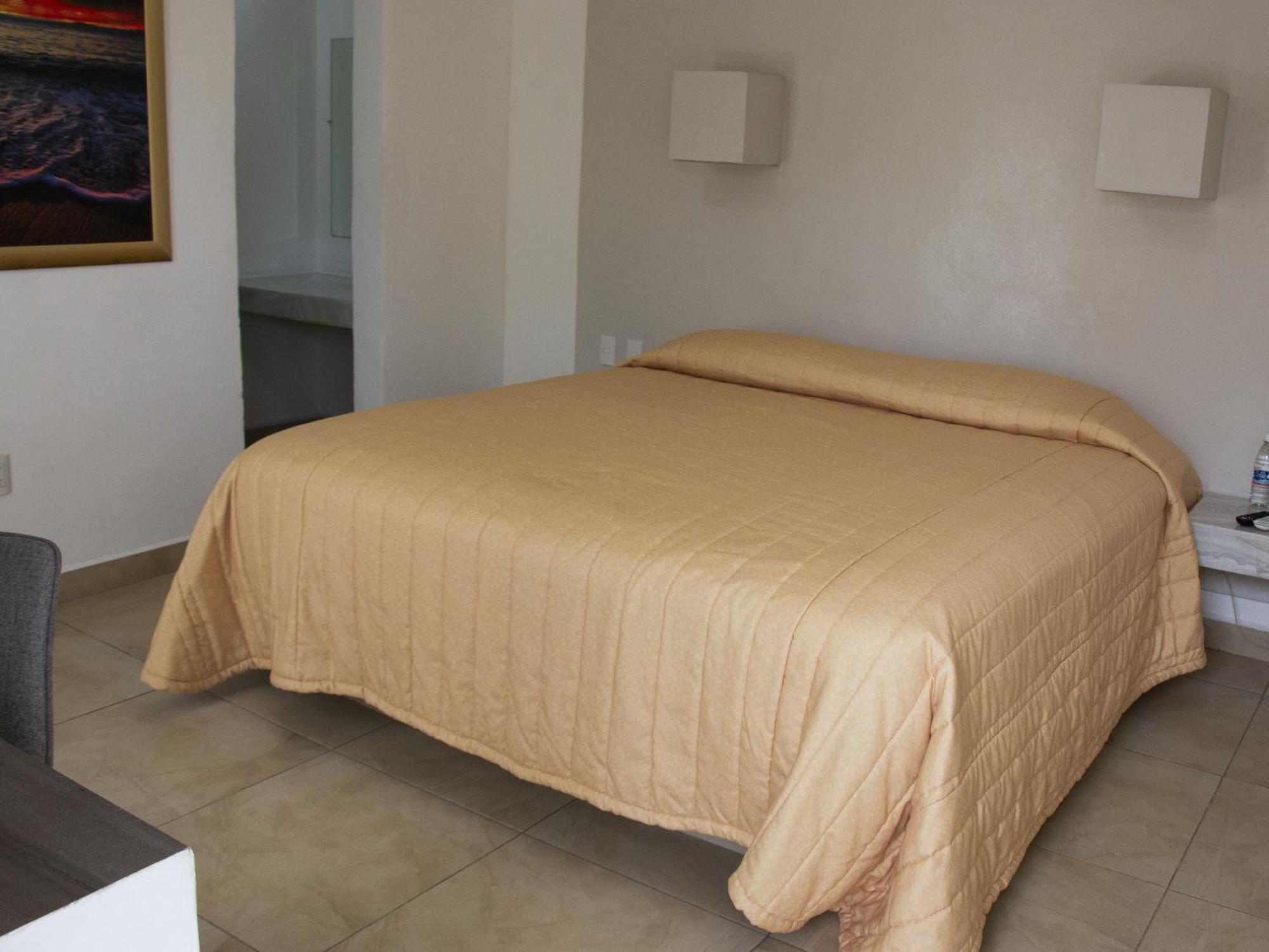 Hotel St. George Celaya  Exterior foto